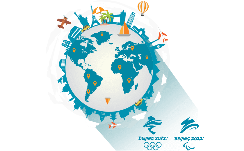 在摩纳哥连接到中国vpn - 翻回加速器